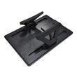 thumbnail image of the product